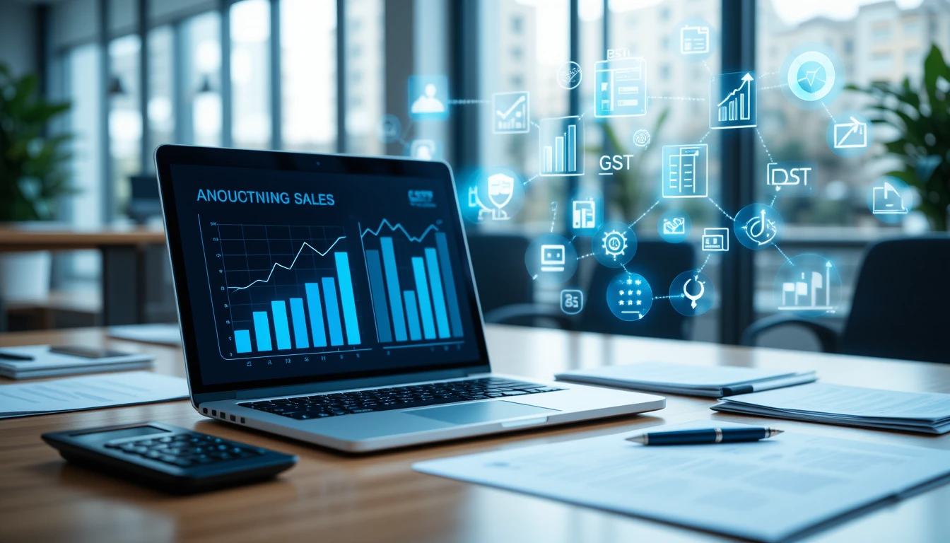 piclumen-1757229177756